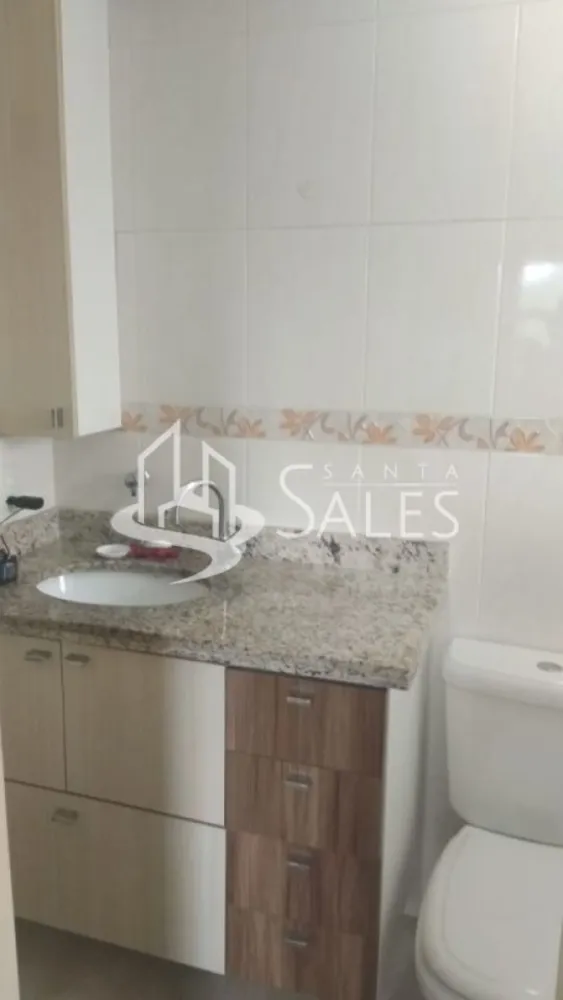 Apartamento, 3 quartos, 90 m² - Foto 8