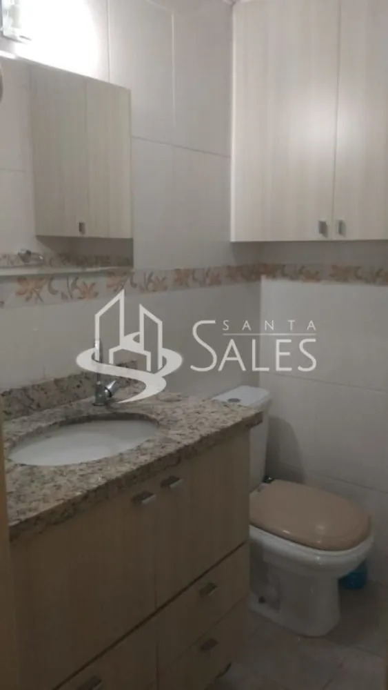 Apartamento, 3 quartos, 90 m² - Foto 6