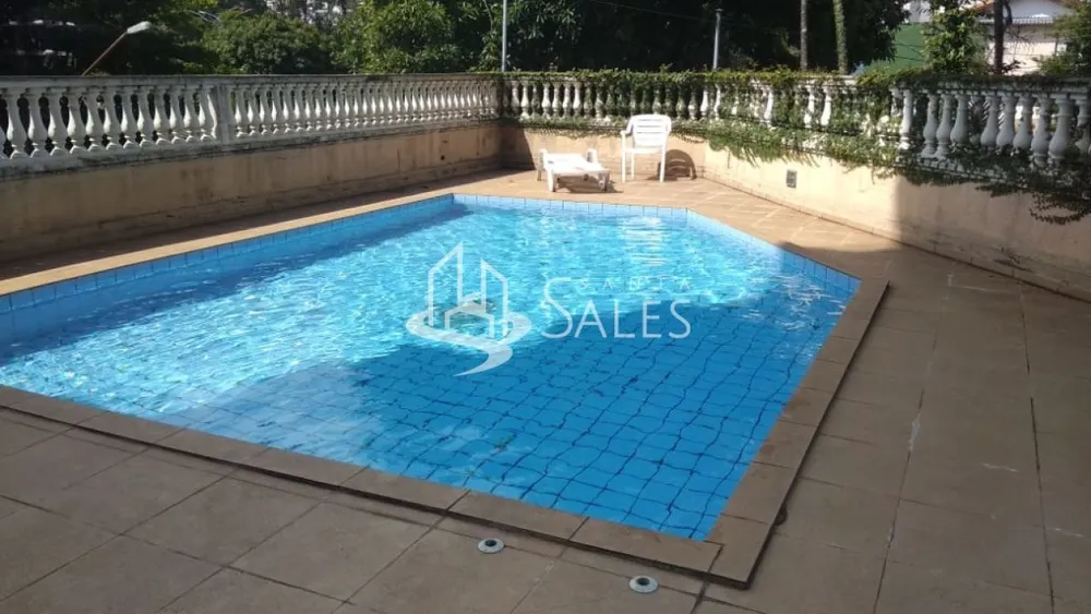 Apartamento, 3 quartos, 90 m² - Foto 4