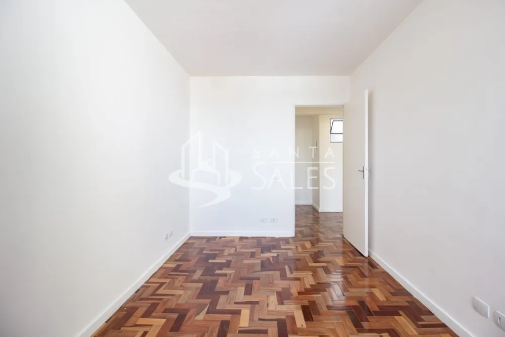 Apartamento, 1 quarto, 42 m² - Foto 13