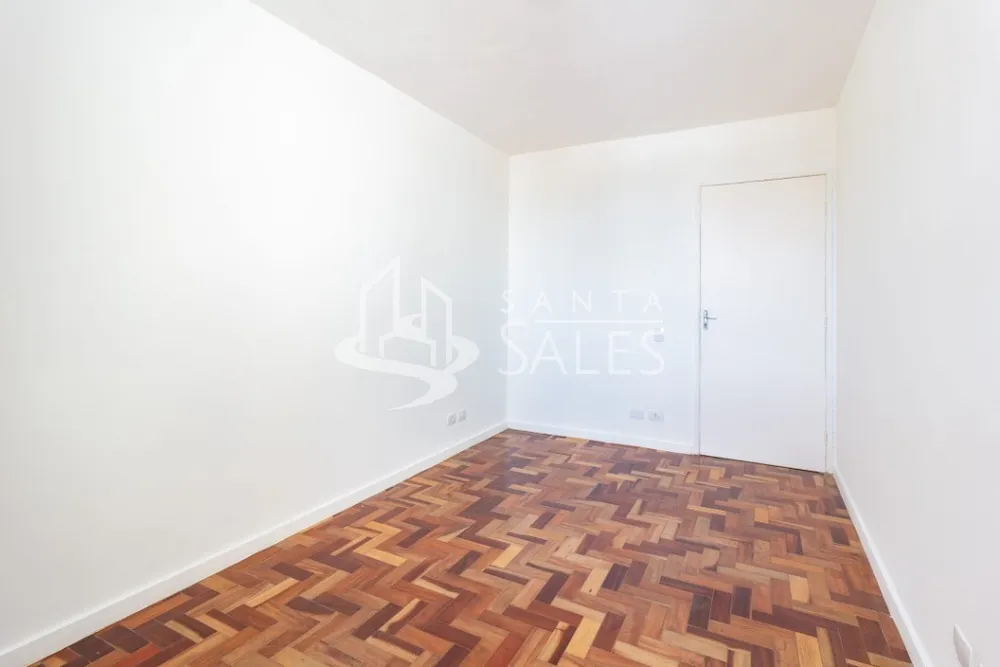 Apartamento, 1 quarto, 42 m² - Foto 14
