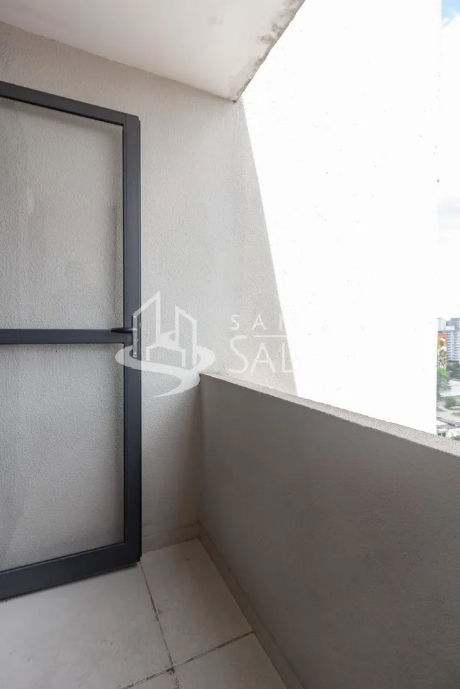 Apartamento, 1 quarto, 42 m² - Foto 7