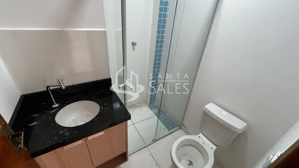 Apartamento, 2 quartos, 39 m² - Foto 11