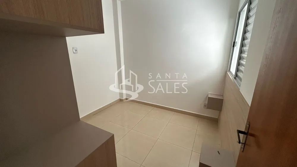 Apartamento, 2 quartos, 39 m² - Foto 5