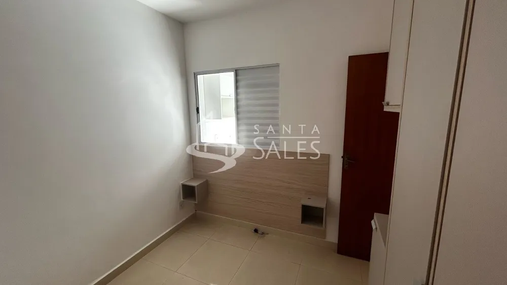 Apartamento, 2 quartos, 39 m² - Foto 8