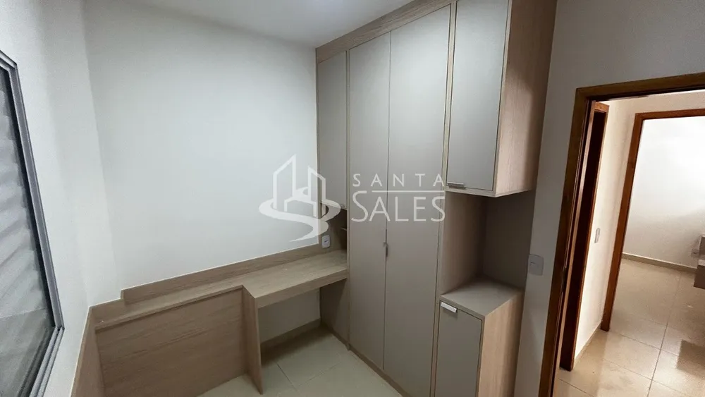 Apartamento, 2 quartos, 39 m² - Foto 9
