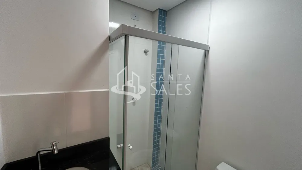 Apartamento, 2 quartos, 39 m² - Foto 10