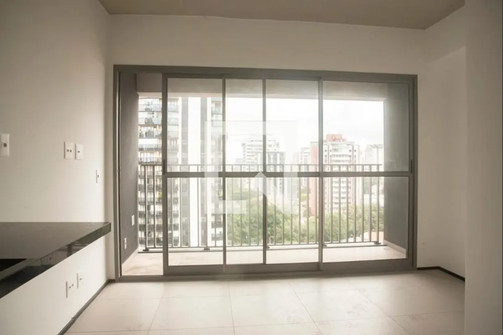 Kitnet-Studio, 21 m² - Foto 4