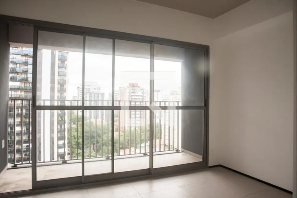Kitnet-Studio, 21 m² - Foto 6