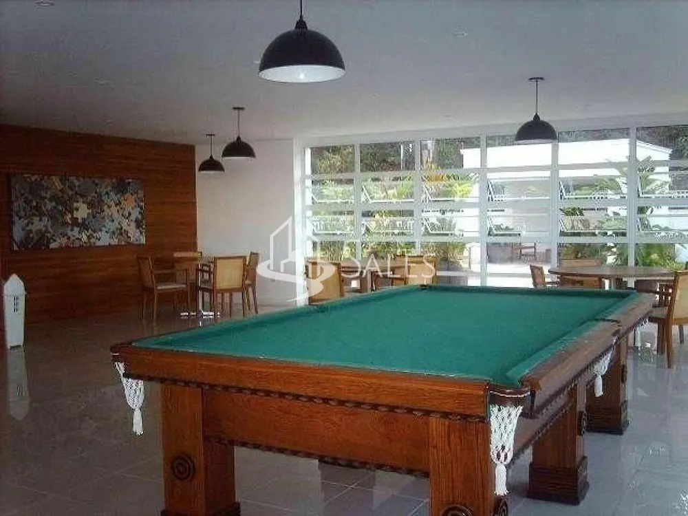 Apartamento, 1 quarto, 50 m² - Foto 7