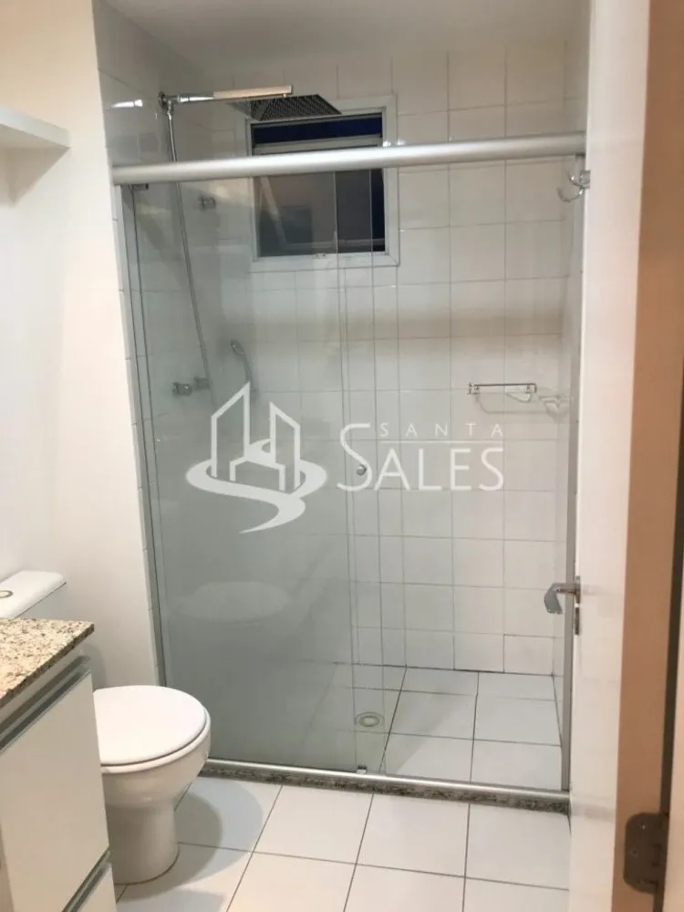 Apartamento, 1 quarto, 50 m² - Foto 1
