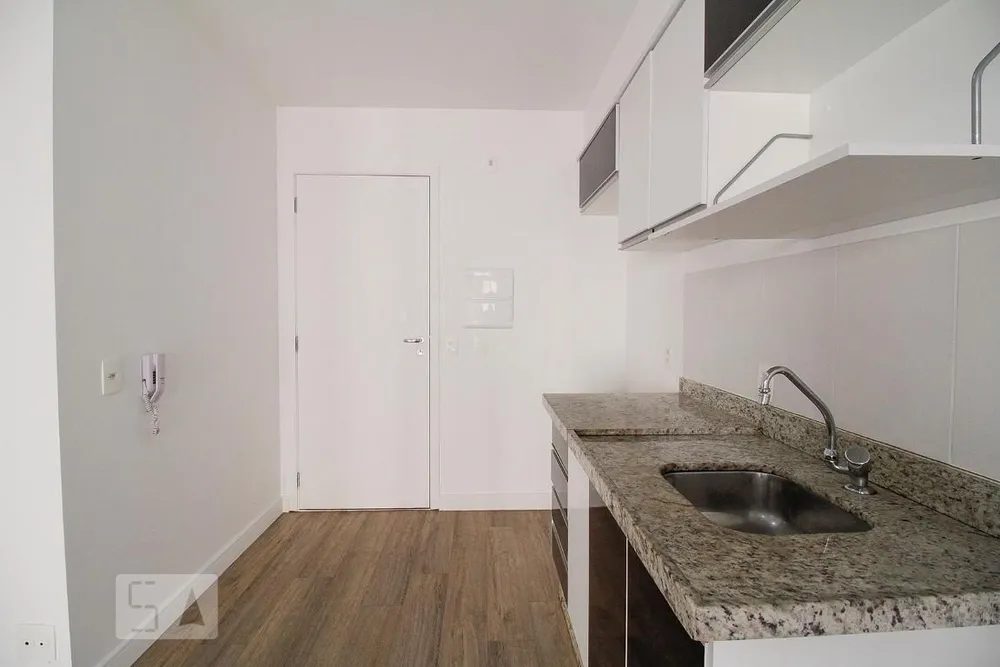 Kitnet-Studio, 35 m² - Foto 6
