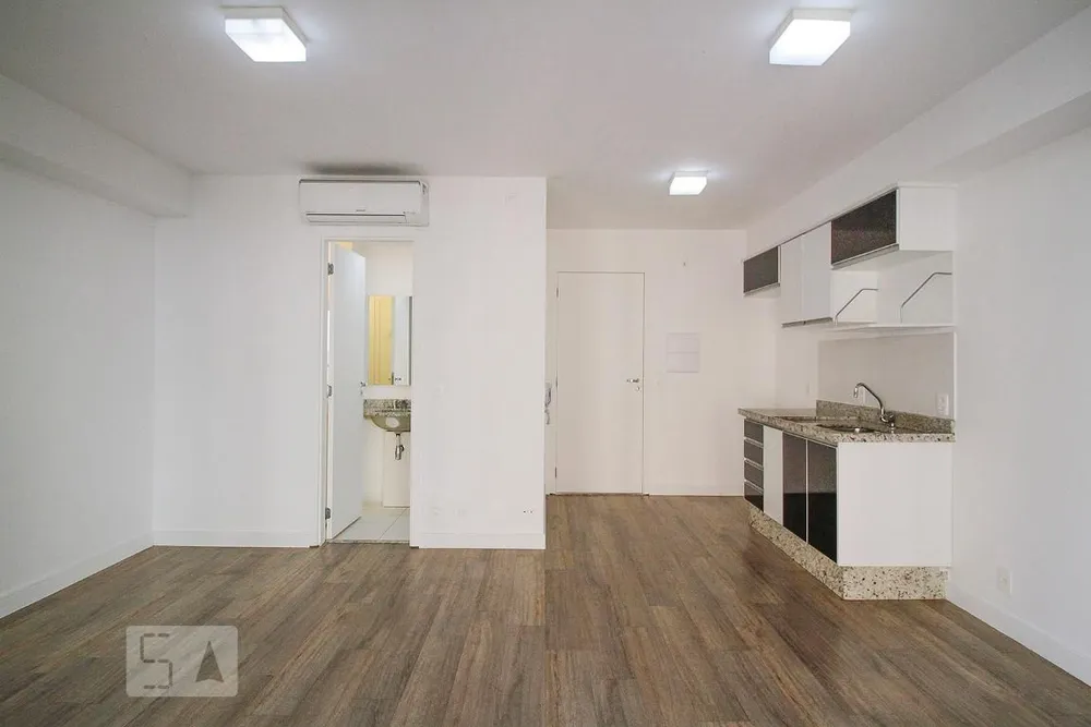 Kitnet-Studio, 35 m² - Foto 7