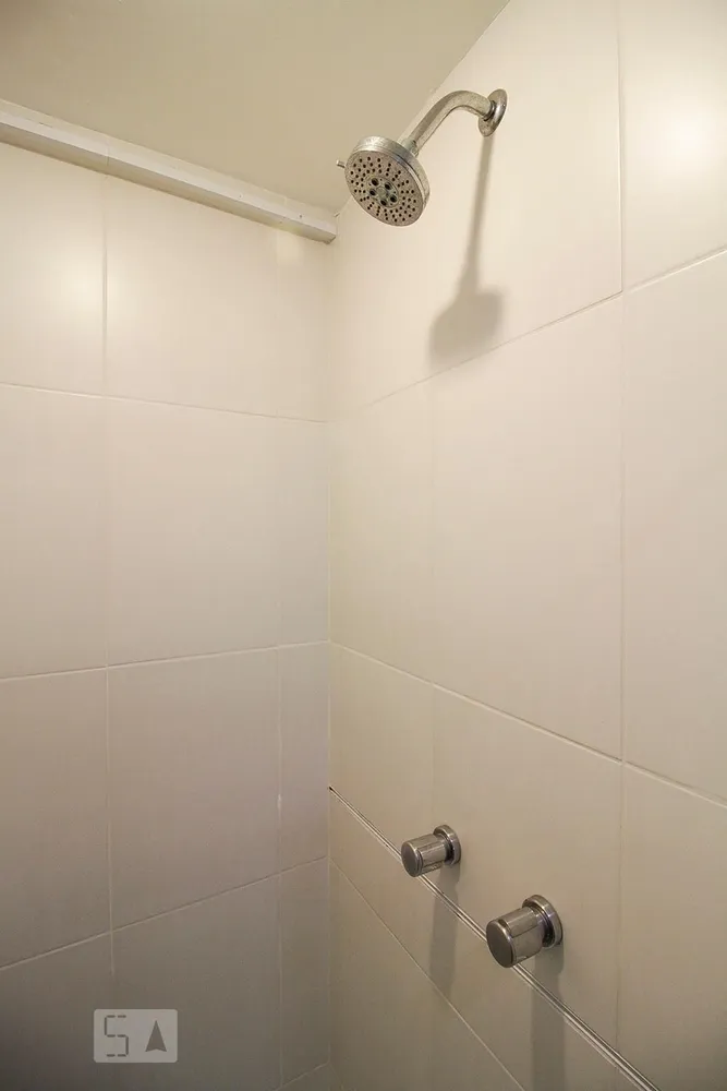 Kitnet-Studio, 35 m² - Foto 4