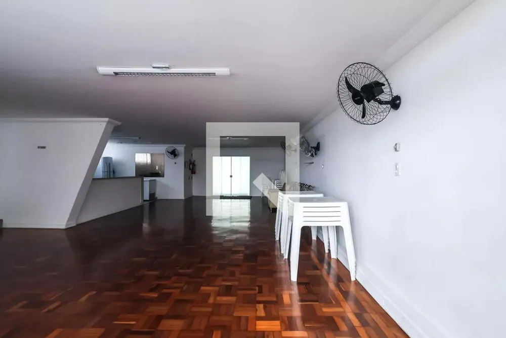 Apartamento, 1 quarto, 45 m² - Foto 3