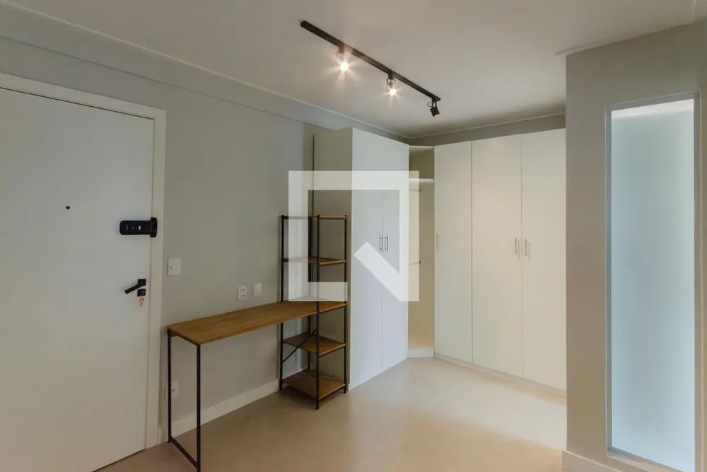 Apartamento, 1 quarto, 45 m² - Foto 6