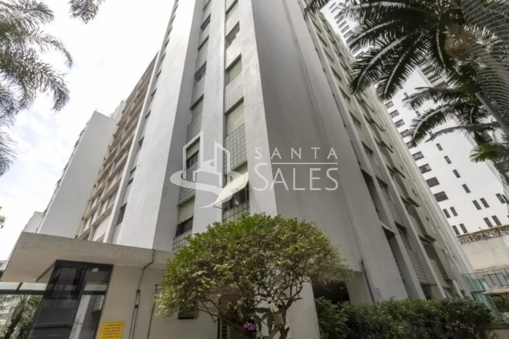 Apartamento, 2 quartos, 98 m² - Foto 12