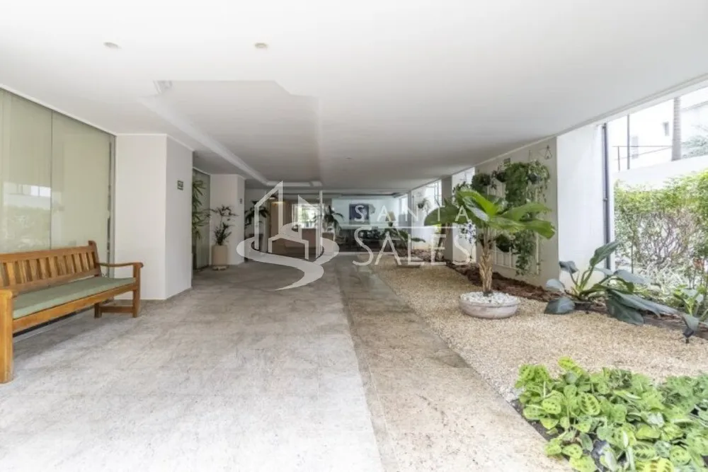 Apartamento, 2 quartos, 98 m² - Foto 14