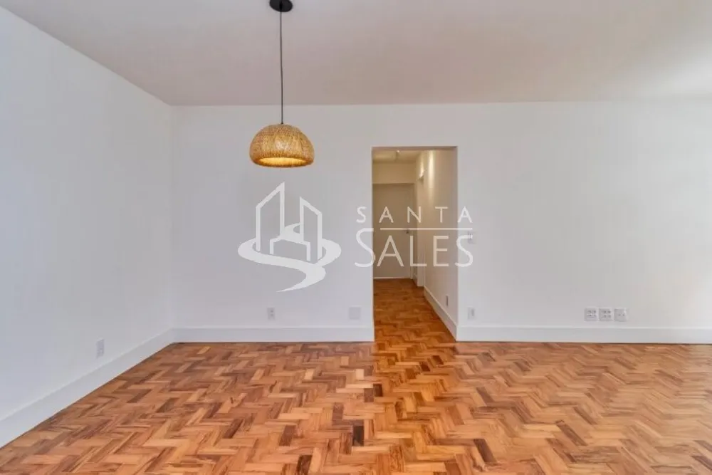 Apartamento, 2 quartos, 98 m² - Foto 5