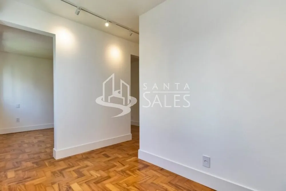 Apartamento, 2 quartos, 98 m² - Foto 6