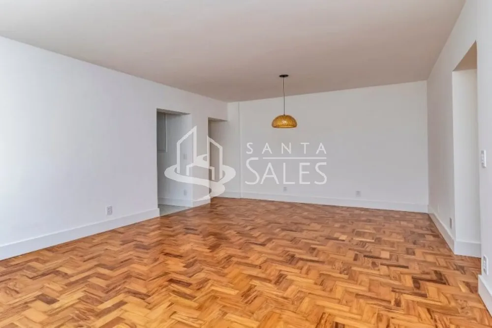 Apartamento, 2 quartos, 98 m² - Foto 4