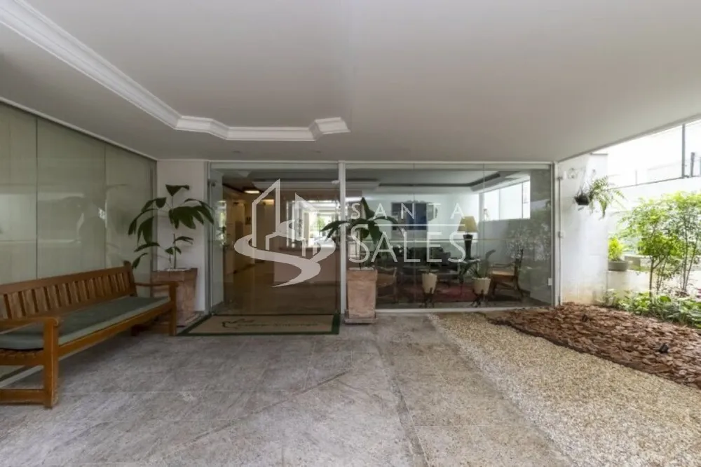 Apartamento, 2 quartos, 98 m² - Foto 15
