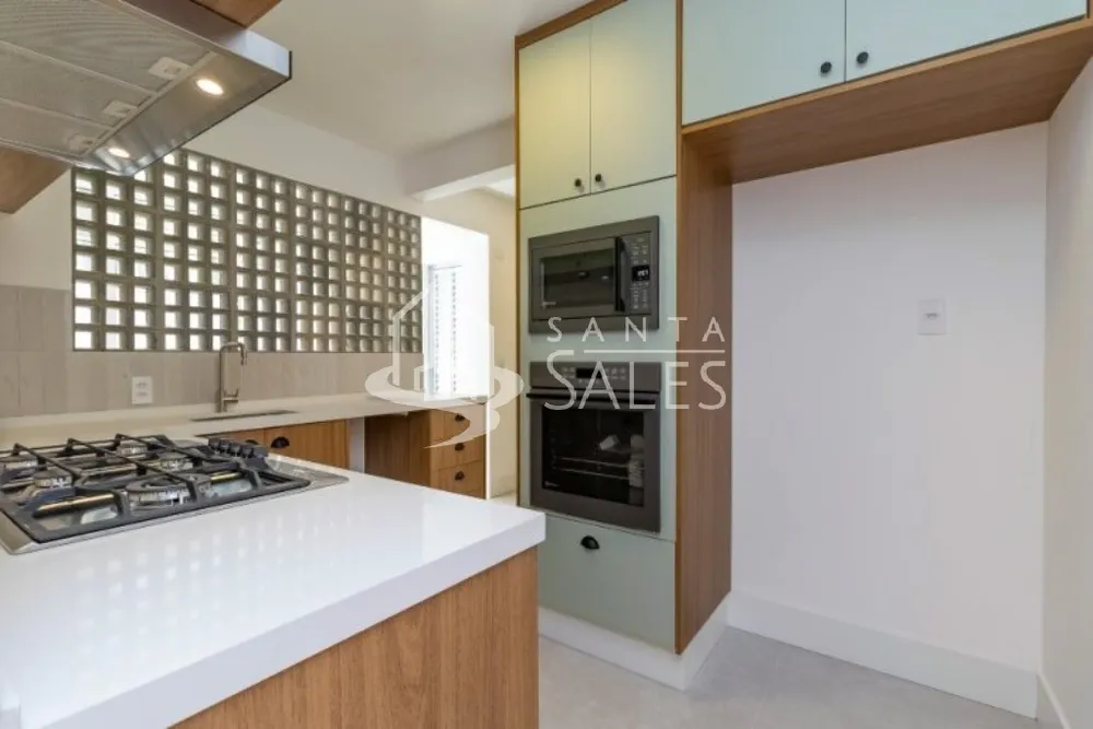 Apartamento, 2 quartos, 98 m² - Foto 7