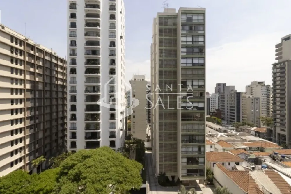 Apartamento, 2 quartos, 98 m² - Foto 16