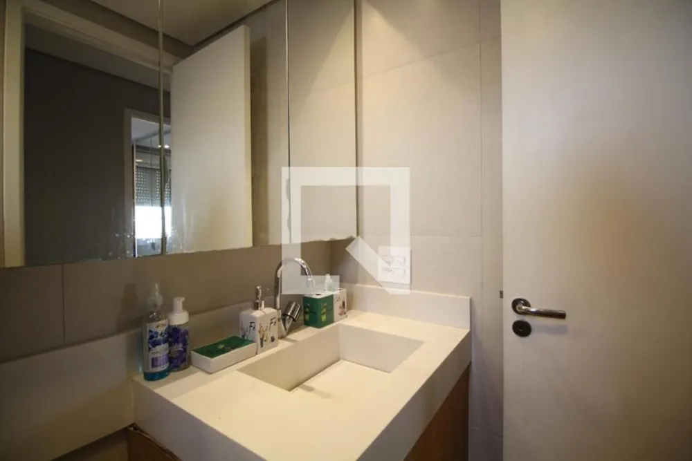 Apartamento, 2 quartos, 54 m² - Foto 4