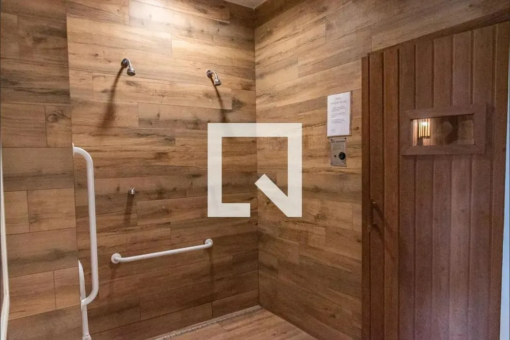 Apartamento, 2 quartos, 54 m² - Foto 1