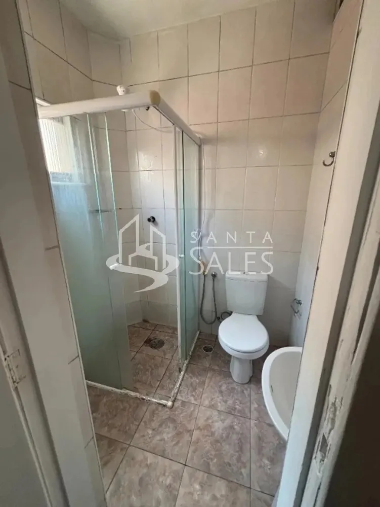 Apartamento, 2 quartos, 79 m² - Foto 14