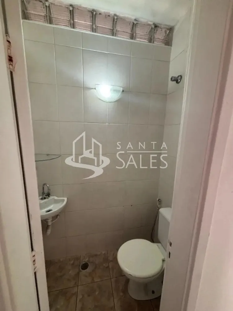 Apartamento, 2 quartos, 79 m² - Foto 15