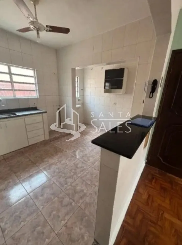 Apartamento, 2 quartos, 79 m² - Foto 7