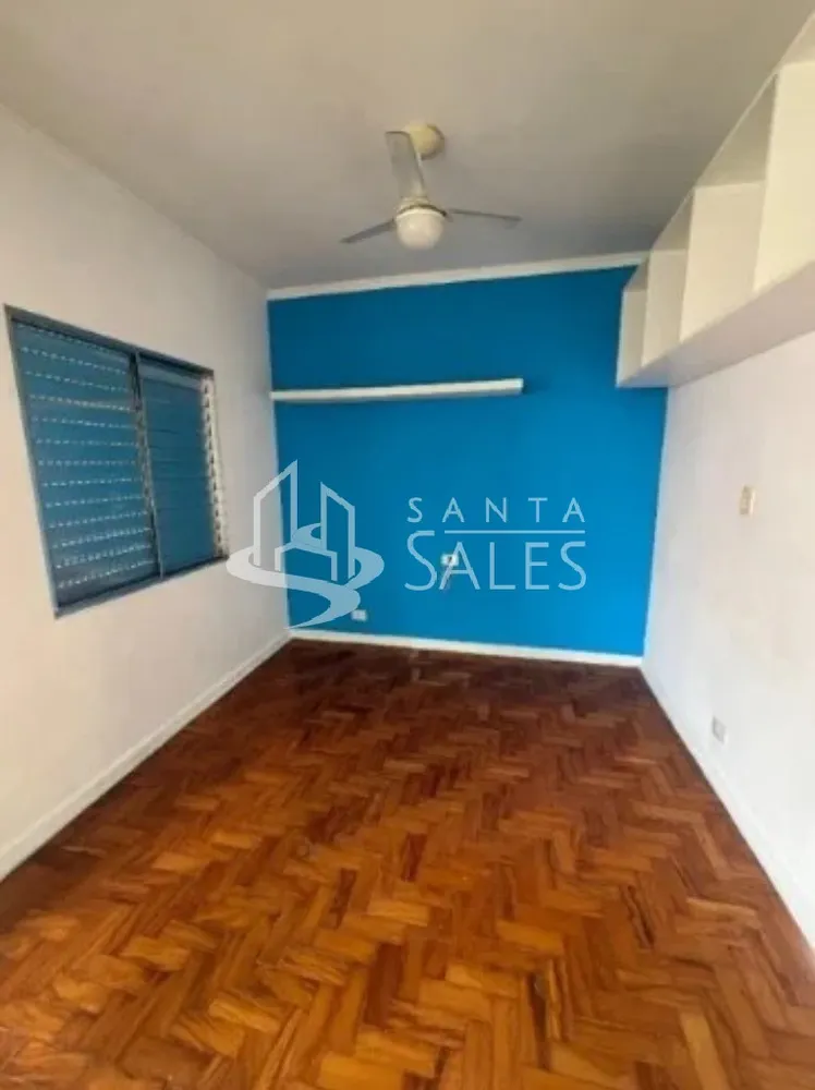 Apartamento, 2 quartos, 79 m² - Foto 3