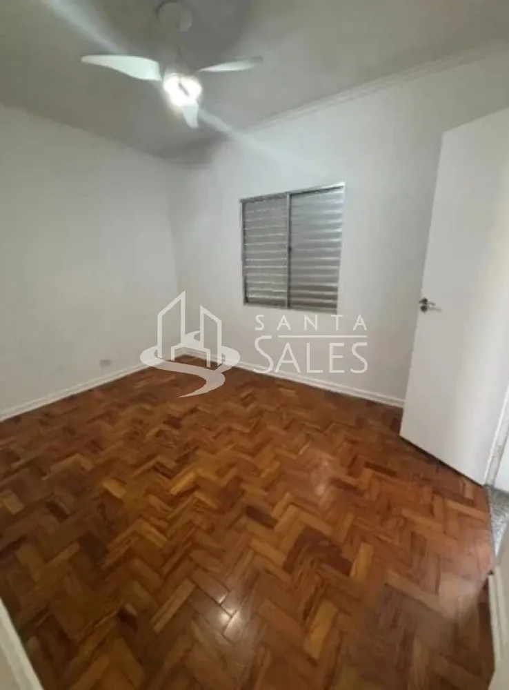 Apartamento, 2 quartos, 79 m² - Foto 9