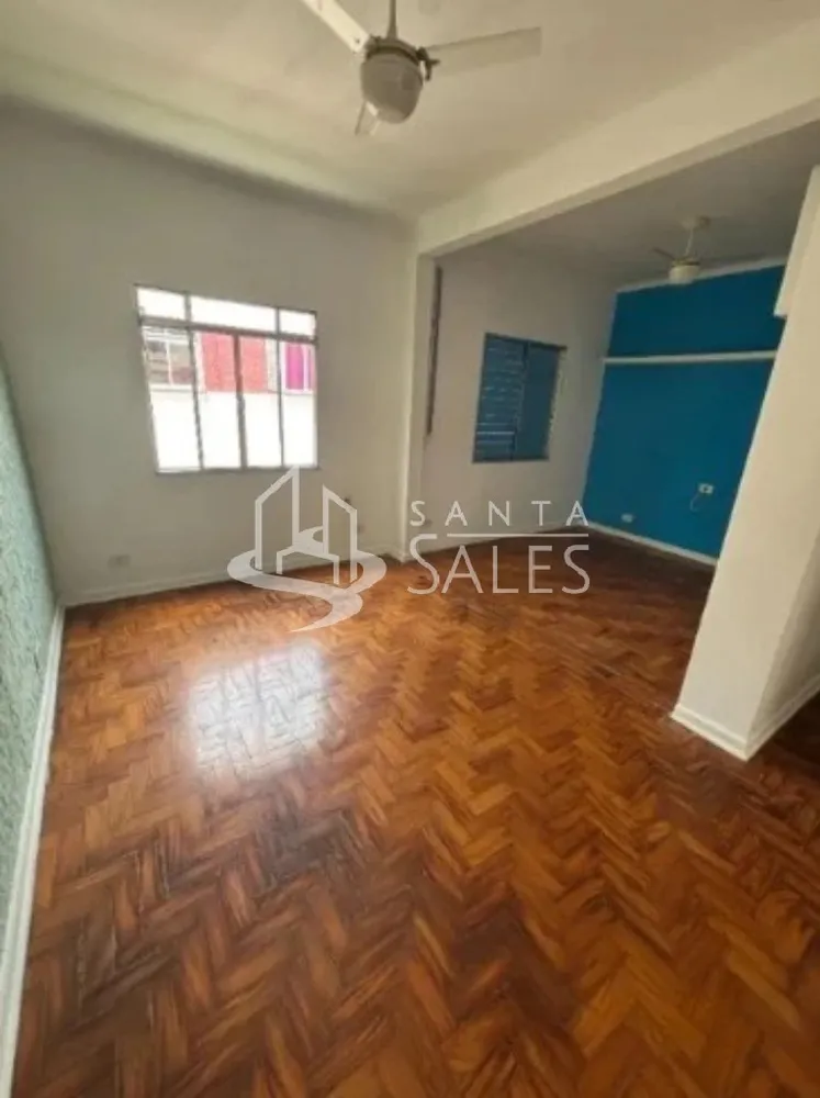 Apartamento, 2 quartos, 79 m² - Foto 4