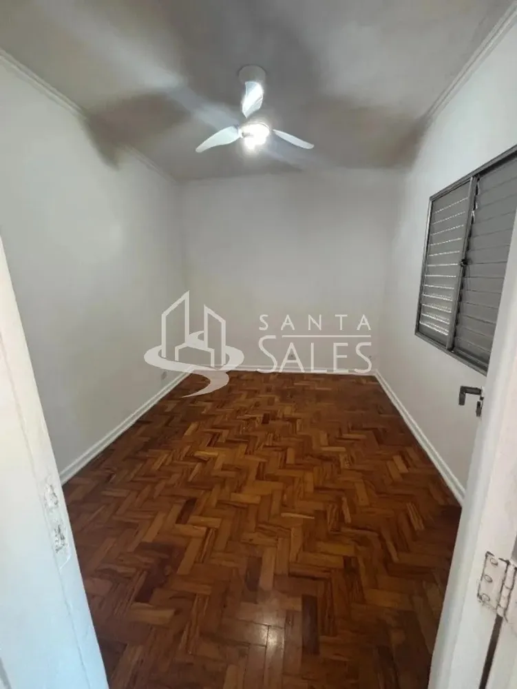 Apartamento, 2 quartos, 79 m² - Foto 10