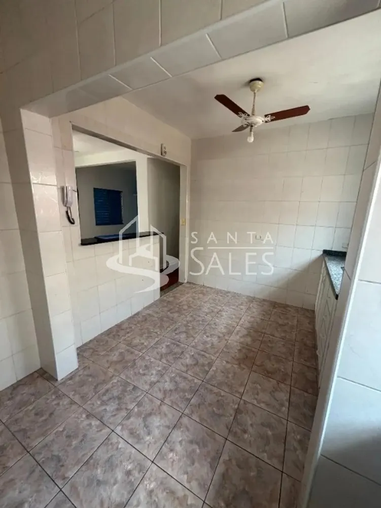 Apartamento, 2 quartos, 79 m² - Foto 8