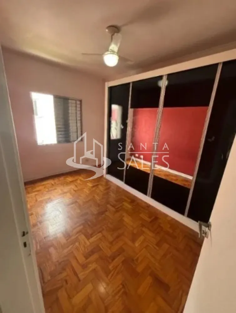 Apartamento, 2 quartos, 79 m² - Foto 12