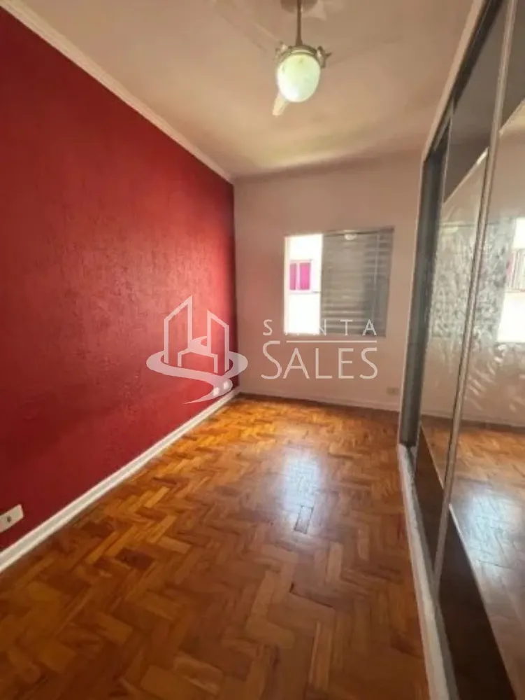 Apartamento, 2 quartos, 79 m² - Foto 11