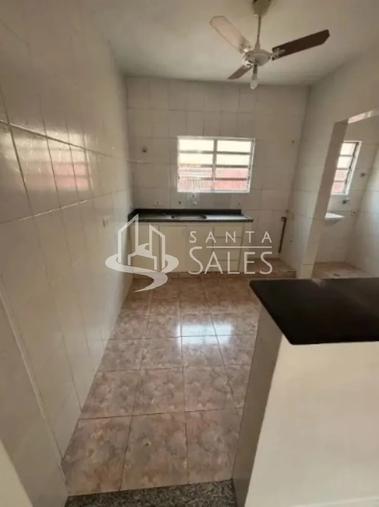Apartamento, 2 quartos, 79 m² - Foto 6