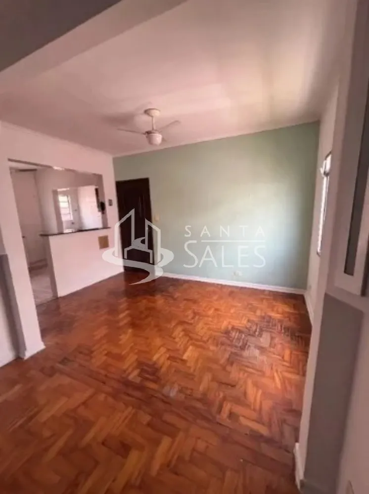 Apartamento, 2 quartos, 79 m² - Foto 13