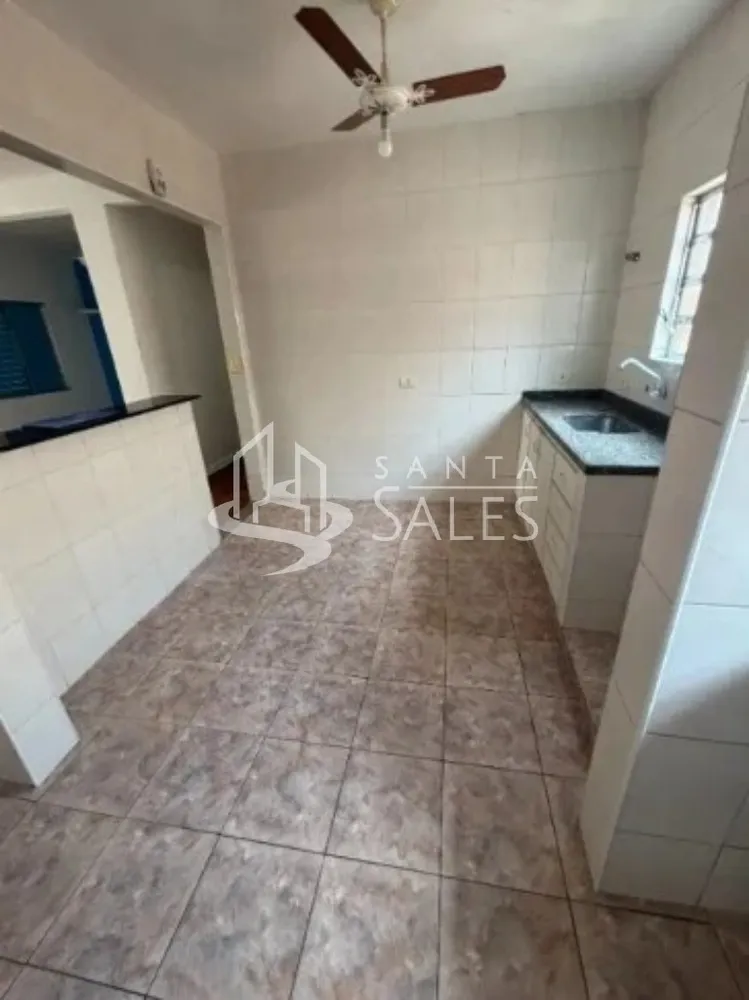 Apartamento, 2 quartos, 79 m² - Foto 5
