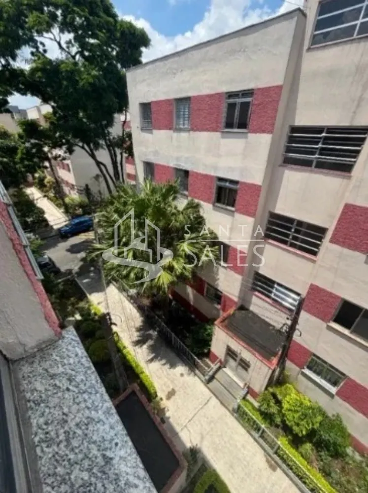 Apartamento, 2 quartos, 79 m² - Foto 16