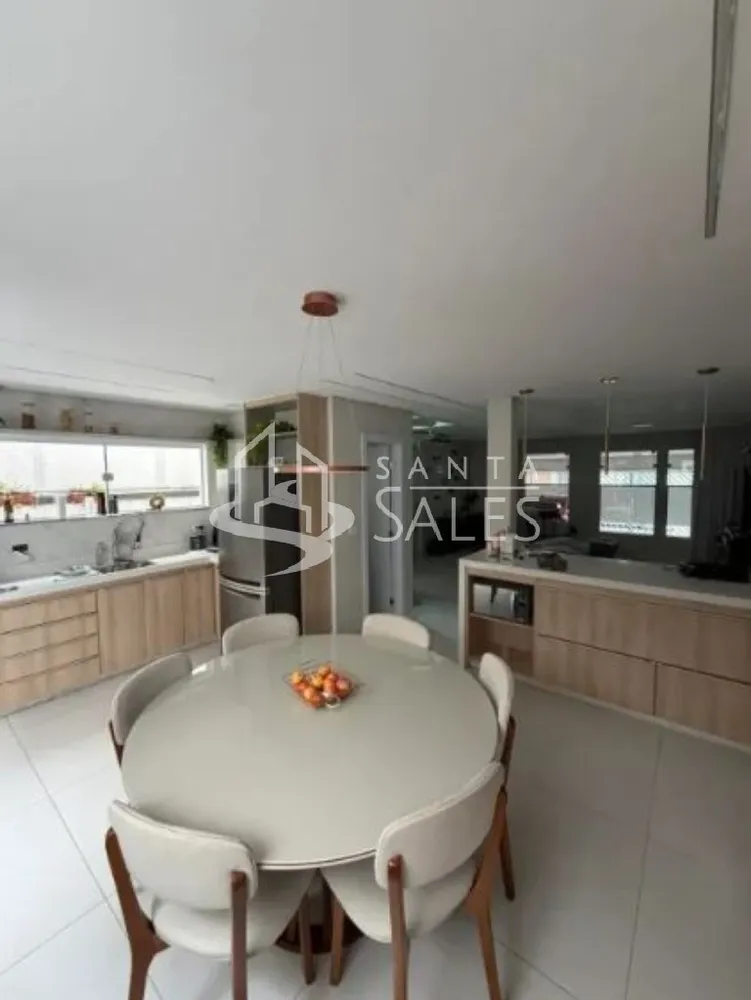 Sobrado, 3 quartos, 155 m² - Foto 2