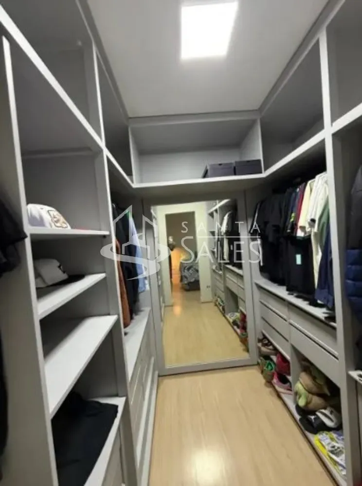 Sobrado, 3 quartos, 155 m² - Foto 5