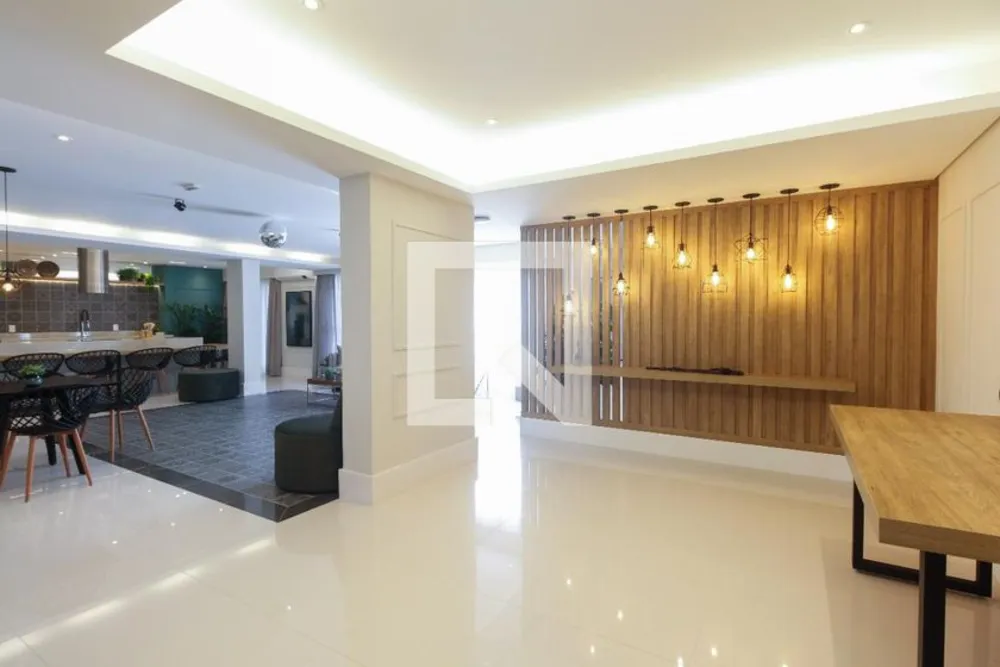 Kitnet-Studio, 37 m² - Foto 4