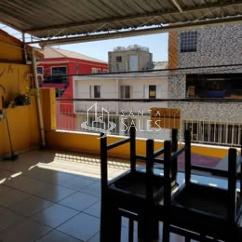 Casa, 3 quartos, 150 m² - Foto 11