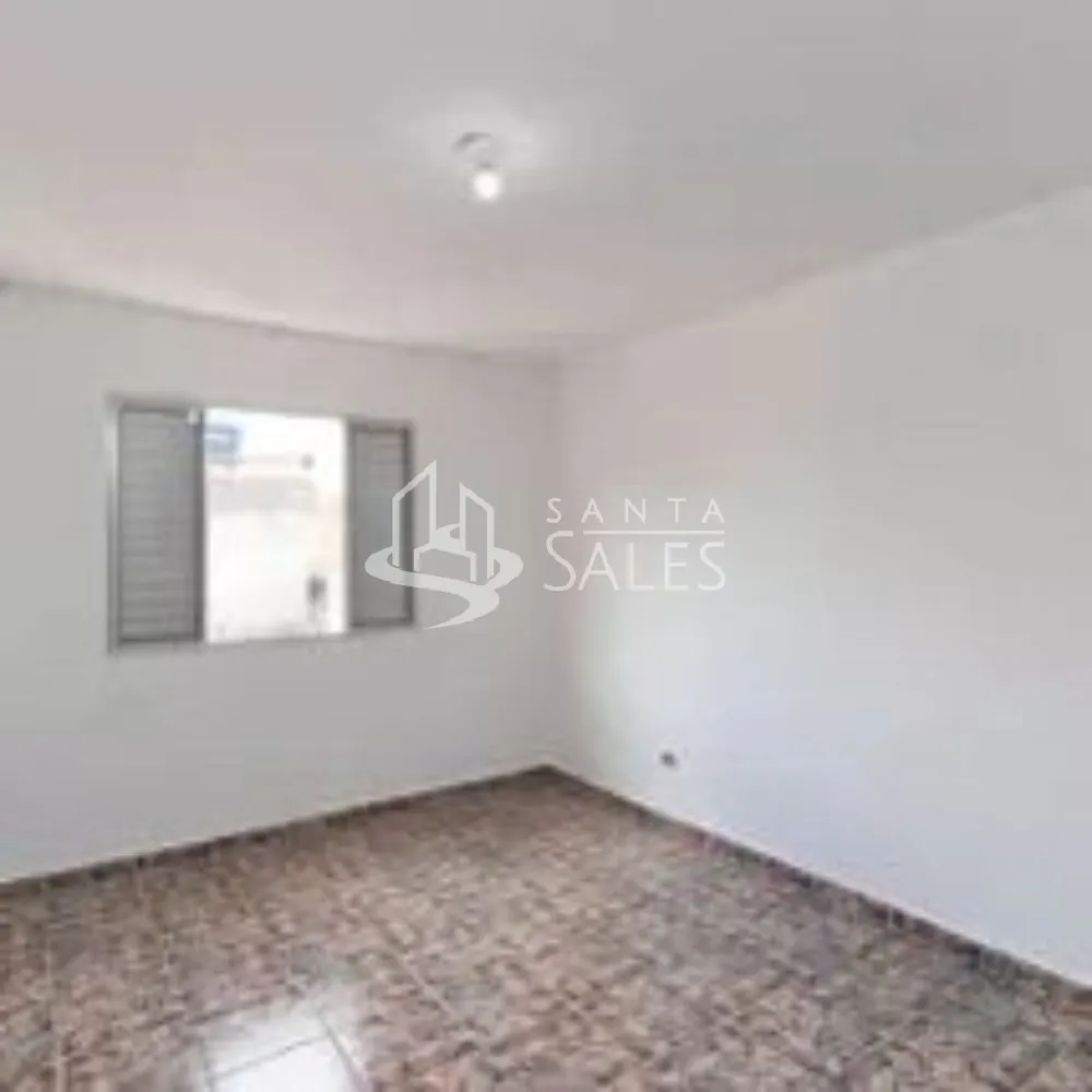 Casa, 3 quartos, 150 m² - Foto 4