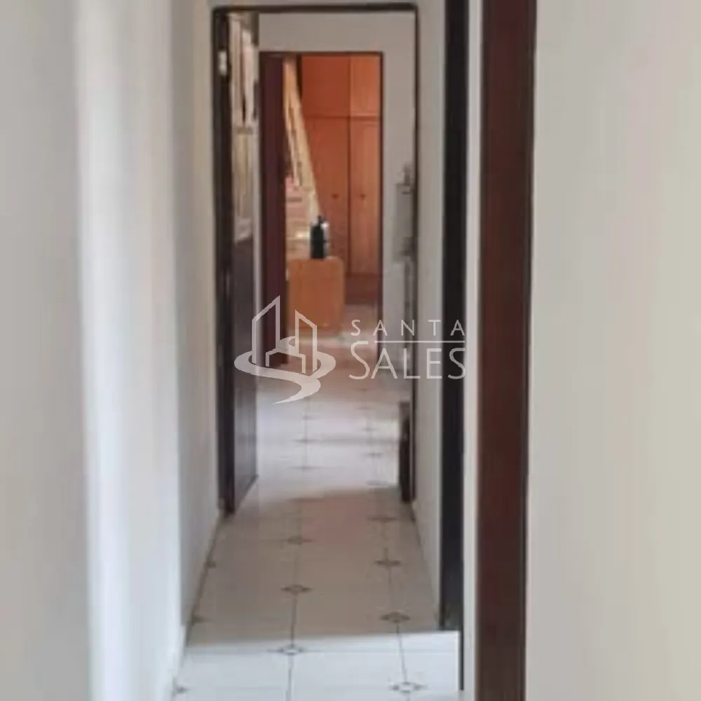 Casa, 3 quartos, 150 m² - Foto 9